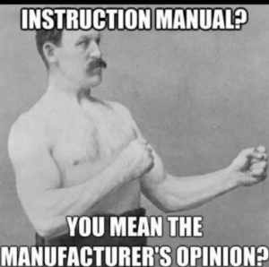Stupid Bar Memes 56bd06b26835f097