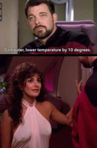 Stupid Bar Memes 56f8f63addb2556c
