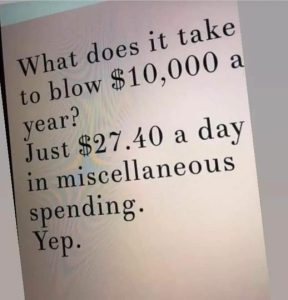 Stupid Bar Memes 578b19f9c36348dc