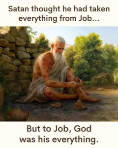 Stupid Bar Memes 5864e0f1c9edad7b