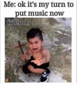 Stupid Bar Memes 594696d7d08d4c8b