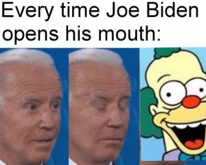 Stupid Bar Memes 5972a186c260e959