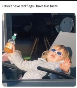 Stupid Bar Memes 5a37cdf12e992f7c