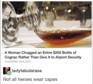 Stupid Bar Memes 5a3a6bd64e88b7a9