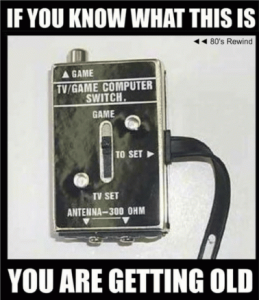 Stupid Bar Memes 5b3e251317710438