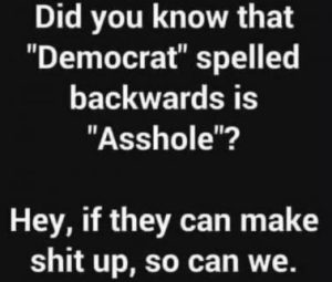 Stupid Bar Memes 5b8ef9aa7e031606