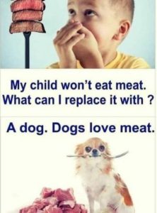 Stupid Bar Memes 5c2a828d179f2f46