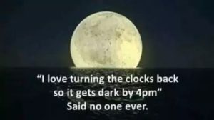 Stupid Bar Memes 5c4478e9ce0fd195