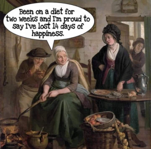 Stupid Bar Memes 5c455d12df33f7de
