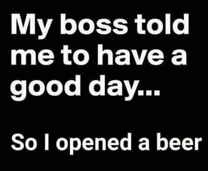 Stupid Bar Memes 5ca18dc356a121ab