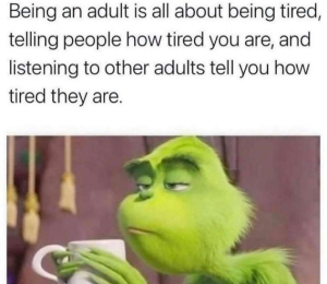 Stupid Bar Memes 5d26d40b27f03209