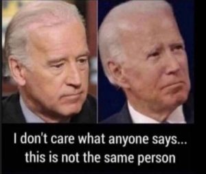 Stupid Bar Memes 5e92d216facd2757