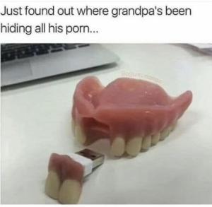 Stupid Bar Memes 5ef5b15e41089543