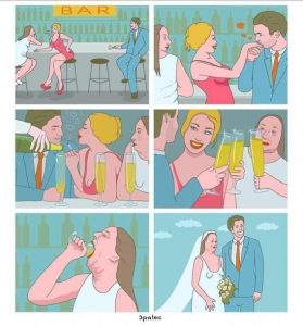 Stupid Bar Memes 5fb121492abbaf27