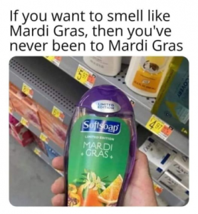Stupid Bar Memes 5fd46bc44540c30f