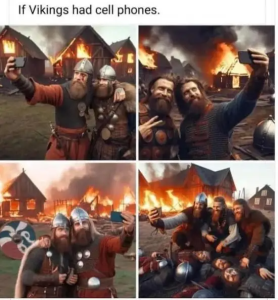 Stupid Bar Memes 5igdRtT