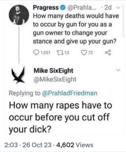 Stupid Bar Memes 6034994005b241ce