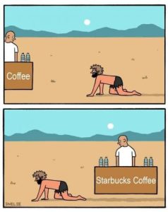 Stupid Bar Memes 60993cb2714a5795