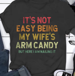 Stupid Bar Memes 61acc02bd7fa5412