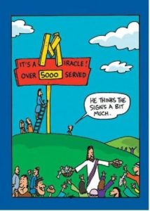 Stupid Bar Memes 630aa42914759371