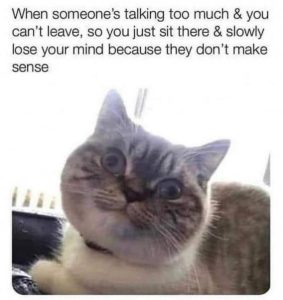 Stupid Bar Memes 6318bd7b3f299c83