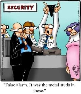 Stupid Bar Memes 633eb540b36871ab