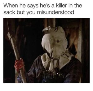 Stupid Bar Memes 63ad1tx