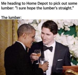 Stupid Bar Memes 63e30d865f5beec4