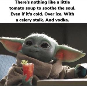 Stupid Bar Memes 6466c068c4c7c51b