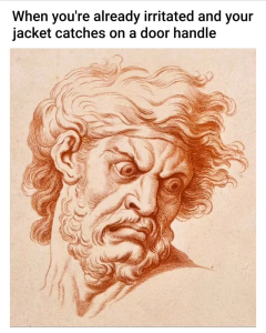 Stupid Bar Memes 653b9b25ed3ea