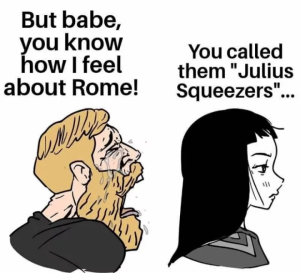 Stupid Bar Memes 653ce4376ac72
