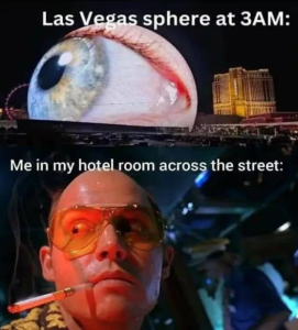 Stupid Bar Memes 653ce4dcc1642