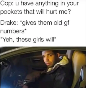 Stupid Bar Memes 653ce516052fc