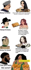 Stupid Bar Memes 653d3dfa55473