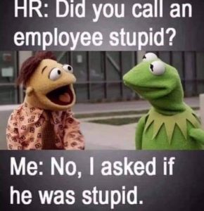 Stupid Bar Memes 65c5cf2aa87d57e5