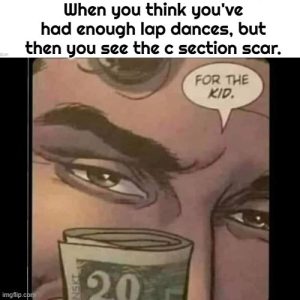 Stupid Bar Memes 65c9a3474b925b54