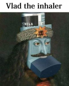 Stupid Bar Memes 65f6120471d0104e