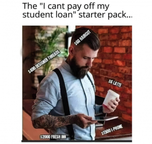 Stupid Bar Memes 65f676f9d3ab7fa6