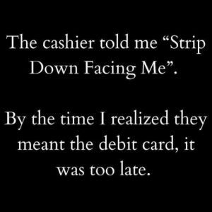 Stupid Bar Memes 662df4e120b6402d