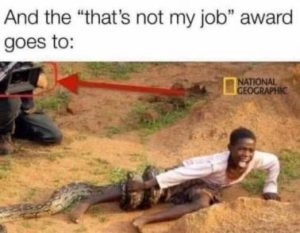Stupid Bar Memes 669def4050aadbcf