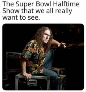 Stupid Bar Memes 66ad32cb48da32d8