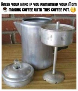 Stupid Bar Memes 66ae90fb46110083
