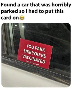Stupid Bar Memes 68178d1d4f25f649