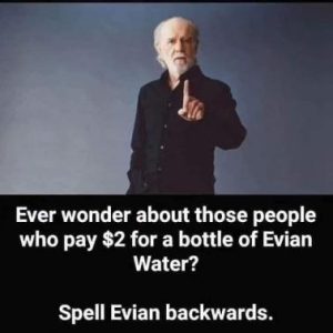 Stupid Bar Memes 68925585661ec60d