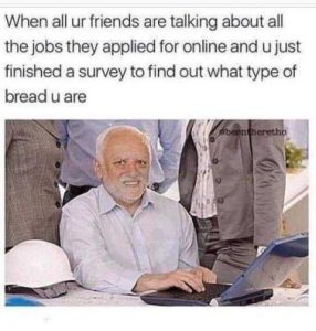 Stupid Bar Memes 68a8cde4d7045d87