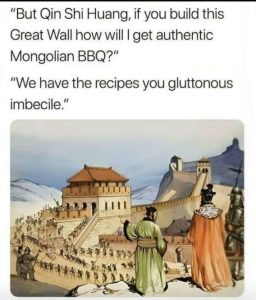 Stupid Bar Memes 68d08ba20b75b727