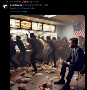 Stupid Bar Memes 693ecf045e45d930