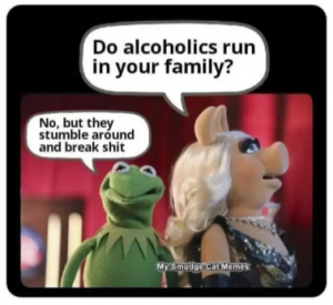 Stupid Bar Memes 6a6083f980d67580