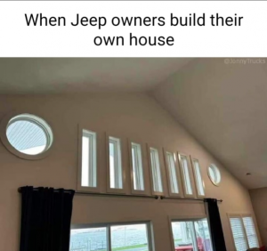 Stupid Bar Memes 6b83537d71d15b68