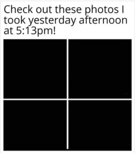 Stupid Bar Memes 6c1458a82b909910